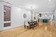 2640 N Bosworth Unit PHS, Chicago, IL 60614