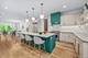 2640 N Bosworth Unit PHS, Chicago, IL 60614