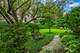 2640 N Bosworth Unit PHS, Chicago, IL 60614