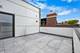 2640 N Bosworth Unit PHS, Chicago, IL 60614