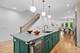 2640 N Bosworth Unit PHS, Chicago, IL 60614