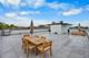 2640 N Bosworth Unit PHS, Chicago, IL 60614