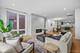 2640 N Bosworth Unit PHS, Chicago, IL 60614