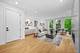 2640 N Bosworth Unit PHS, Chicago, IL 60614