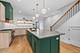 2640 N Bosworth Unit PHS, Chicago, IL 60614