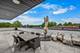 2640 N Bosworth Unit PHS, Chicago, IL 60614