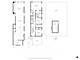 2640 N Bosworth Unit PHS, Chicago, IL 60614