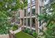 2640 N Bosworth Unit PHS, Chicago, IL 60614