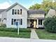 532 S Main, Naperville, IL 60540