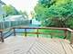 532 S Main, Naperville, IL 60540