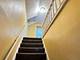 532 S Main, Naperville, IL 60540