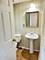 532 S Main, Naperville, IL 60540