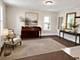 532 S Main, Naperville, IL 60540