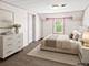 532 S Main, Naperville, IL 60540