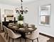 532 S Main, Naperville, IL 60540