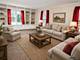 532 S Main, Naperville, IL 60540