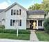 532 S Main, Naperville, IL 60540