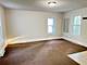 532 S Main, Naperville, IL 60540