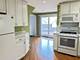 532 S Main, Naperville, IL 60540