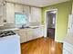 532 S Main, Naperville, IL 60540