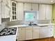 532 S Main, Naperville, IL 60540