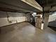 532 S Main, Naperville, IL 60540
