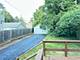 532 S Main, Naperville, IL 60540