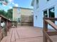 532 S Main, Naperville, IL 60540