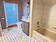 532 S Main, Naperville, IL 60540