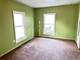 532 S Main, Naperville, IL 60540