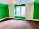 532 S Main, Naperville, IL 60540
