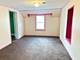 532 S Main, Naperville, IL 60540