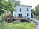 532 S Main, Naperville, IL 60540