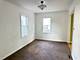 532 S Main, Naperville, IL 60540