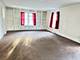 532 S Main, Naperville, IL 60540