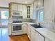 532 S Main, Naperville, IL 60540