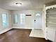 532 S Main, Naperville, IL 60540