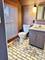 532 S Main, Naperville, IL 60540