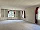 532 S Main, Naperville, IL 60540