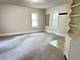 532 S Main, Naperville, IL 60540