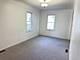 532 S Main, Naperville, IL 60540