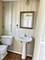 532 S Main, Naperville, IL 60540
