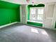 532 S Main, Naperville, IL 60540