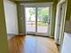 532 S Main, Naperville, IL 60540