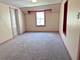 532 S Main, Naperville, IL 60540