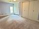 532 S Main, Naperville, IL 60540