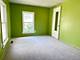 532 S Main, Naperville, IL 60540