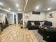 3702 N Fremont Unit G, Chicago, IL 60613