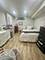 3702 N Fremont Unit G, Chicago, IL 60613