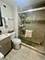 3702 N Fremont Unit G, Chicago, IL 60613